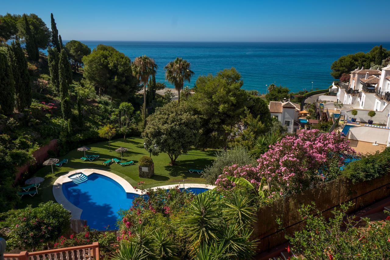 Ladera Panorama Appartement *